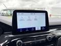 Ford Kuga 2.5 PHEV Graphite Tech Edition Grijs - thumbnail 25