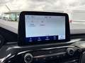 Ford Kuga 2.5 PHEV Graphite Tech Edition Grijs - thumbnail 26