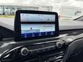 Ford Kuga 2.5 PHEV Graphite Tech Edition Grijs - thumbnail 22