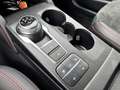 Ford Kuga 2.5 PHEV Graphite Tech Edition Grijs - thumbnail 15