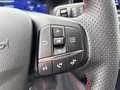 Ford Kuga 2.5 PHEV Graphite Tech Edition Grijs - thumbnail 10