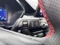 Ford Kuga 2.5 PHEV Graphite Tech Edition Grijs - thumbnail 12