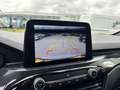 Ford Kuga 2.5 PHEV Graphite Tech Edition Grijs - thumbnail 21