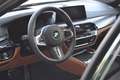 BMW M5 4.4 V8 Competition 625cv auto zelena - thumbnail 12