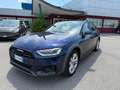Audi A4 allroad 50 3.0 tdi Business Evol quattro 286cv  GE809KH Blu/Azzurro - thumbnail 2