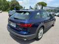 Audi A4 allroad 50 3.0 tdi Business Evol quattro 286cv  GE809KH Blu/Azzurro - thumbnail 7