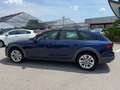 Audi A4 allroad 50 3.0 tdi Business Evol quattro 286cv  GE809KH Blu/Azzurro - thumbnail 6