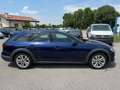 Audi A4 allroad 50 3.0 tdi Business Evol quattro 286cv  GE809KH Blu/Azzurro - thumbnail 5