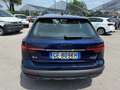 Audi A4 allroad 50 3.0 tdi Business Evol quattro 286cv  GE809KH Blu/Azzurro - thumbnail 8