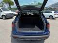 Audi A4 allroad 50 3.0 tdi Business Evol quattro 286cv  GE809KH Blu/Azzurro - thumbnail 14