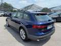 Audi A4 allroad 50 3.0 tdi Business Evol quattro 286cv  GE809KH Blu/Azzurro - thumbnail 9