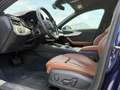 Audi A4 allroad 50 3.0 tdi Business Evol quattro 286cv  GE809KH Blu/Azzurro - thumbnail 10