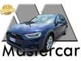 Audi A4 allroad 50 3.0 tdi Business Evol quattro 286cv  GE809KH Blu/Azzurro - thumbnail 1