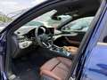 Audi A4 allroad 50 3.0 tdi Business Evol quattro 286cv  GE809KH Blu/Azzurro - thumbnail 11