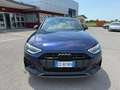 Audi A4 allroad 50 3.0 tdi Business Evol quattro 286cv  GE809KH Blu/Azzurro - thumbnail 3