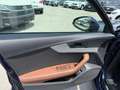 Audi A4 allroad 50 3.0 tdi Business Evol quattro 286cv  GE809KH Blu/Azzurro - thumbnail 13