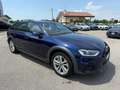 Audi A4 allroad 50 3.0 tdi Business Evol quattro 286cv  GE809KH Blu/Azzurro - thumbnail 4