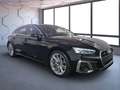 Audi A5 A5 S line 40 TDI quattro 204 PS B&O+MATRIX+ACC+S Black - thumbnail 3