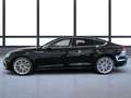 Audi A5 A5 S line 40 TDI quattro 204 PS B&O+MATRIX+ACC+S Black - thumbnail 7