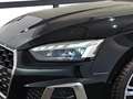 Audi A5 A5 S line 40 TDI quattro 204 PS B&O+MATRIX+ACC+S Black - thumbnail 8