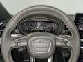 Audi A5 A5 S line 40 TDI quattro 204 PS B&O+MATRIX+ACC+S Black - thumbnail 15