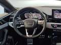 Audi A5 A5 S line 40 TDI quattro 204 PS B&O+MATRIX+ACC+S Black - thumbnail 14