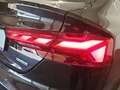 Audi A5 A5 S line 40 TDI quattro 204 PS B&O+MATRIX+ACC+S Black - thumbnail 11