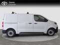 Toyota Proace Van Media L1 1.5D GX Plus 100 - thumbnail 16