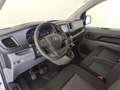 Toyota Proace Van Media L1 1.5D GX Plus 100 - thumbnail 17