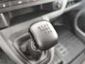 Toyota Proace Van Media L1 1.5D GX Plus 100 - thumbnail 18