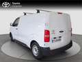 Toyota Proace Van Media L1 1.5D GX Plus 100 - thumbnail 2