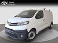 Toyota Proace Van Media L1 1.5D GX Plus 100 - thumbnail 1