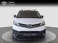 Toyota Proace Van Media L1 1.5D GX Plus 100 - thumbnail 5