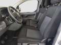 Toyota Proace Van Media L1 1.5D GX Plus 100 - thumbnail 11