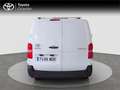 Toyota Proace Van Media L1 1.5D GX Plus 100 - thumbnail 4
