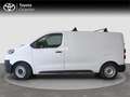 Toyota Proace Van Media L1 1.5D GX Plus 100 - thumbnail 3