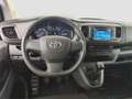 Toyota Proace Van Media L1 1.5D GX Plus 100 - thumbnail 12