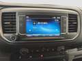 Toyota Proace Van Media L1 1.5D GX Plus 100 - thumbnail 14