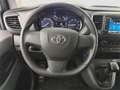 Toyota Proace Van Media L1 1.5D GX Plus 100 - thumbnail 9