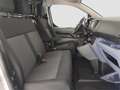 Toyota Proace Van Media L1 1.5D GX Plus 100 - thumbnail 6