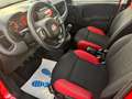 Fiat Panda 1.2 Easy easypower Gpl 69cv Rouge - thumbnail 7