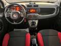 Fiat Panda 1.2 Easy easypower Gpl 69cv Rouge - thumbnail 8