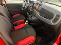 Fiat Panda 1.2 Easy easypower Gpl 69cv Rouge - thumbnail 9