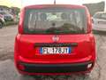 Fiat Panda 1.2 Easy easypower Gpl 69cv Rouge - thumbnail 5
