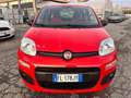 Fiat Panda 1.2 Easy easypower Gpl 69cv Rouge - thumbnail 2