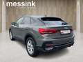 Audi Q3 Sportback 45 TFSI e *S-line*AHK*BAFA-PRÄMIE*Virtua Grau - thumbnail 3