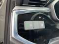 Audi Q3 Sportback 45 TFSI e *S-line*AHK*BAFA-PRÄMIE*Virtua Grau - thumbnail 16