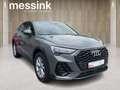 Audi Q3 Sportback 45 TFSI e *S-line*AHK*BAFA-PRÄMIE*Virtua Grau - thumbnail 5