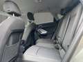 Audi Q3 Sportback 45 TFSI e *S-line*AHK*BAFA-PRÄMIE*Virtua Grau - thumbnail 8