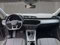 Audi Q3 Sportback 45 TFSI e *S-line*AHK*BAFA-PRÄMIE*Virtua Grau - thumbnail 9